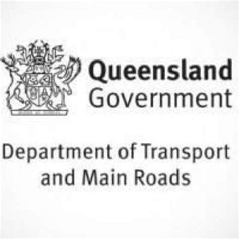 dmv gold coast|Home (Department of Transport and Main Roads)